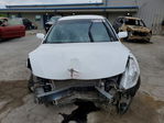 Nissan Altima 2012