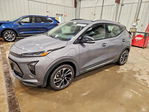 Chevrolet Bolt 2023