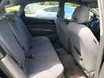 Toyota Prius 2007