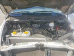 Dodge RAM 2007