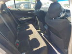 Honda Accord 2010