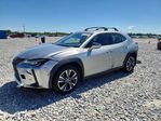 Lexus UX 2020
