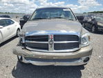 Dodge RAM 2006