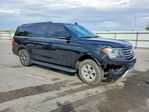 Ford Expedition 2018