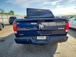 RAM 1500 2019