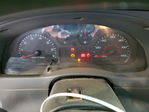 Ford Ranger 2007