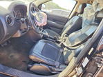 Jeep Compass 2014