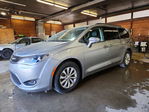 Chrysler Pacifica 2018