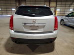 Cadillac SRX 2011