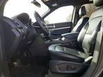 Ford Explorer 2019