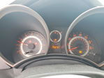 Scion tC 2013