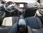 Dodge Dart 2016