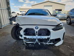 BMW i4 2024