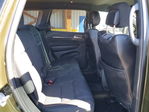 Jeep Cherokee 2016