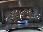 Cadillac DTS 2011