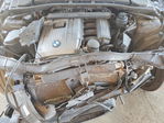 BMW Series 3 2006