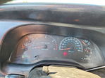 Dodge RAM 2001
