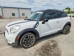 MINI Cooper 2014