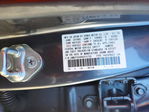 Honda Accord 2009