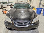 Lexus ES 2007
