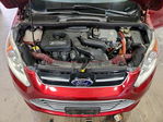 Ford C-MAX 2013