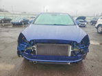 Buick Verano 2013