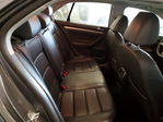 Volkswagen Jetta 2009