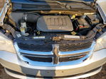 Dodge Caravan 2012