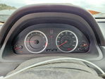 Honda Accord 2012