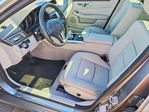 Mercedes-Benz E-klasse 2015