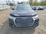 Audi Q7 2018