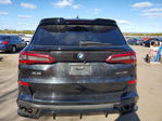 BMW X5 2019