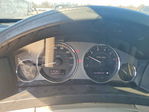Jeep Cherokee 2010
