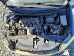 Honda Civic 2014