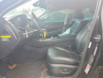 Kia K900 2018