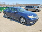 Lexus ES 2011