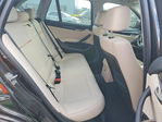 BMW X1 2013