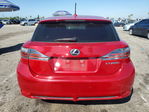 Lexus CT 2013