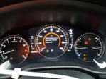 Mazda 3 2020