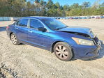 Honda Accord 2010