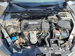 Honda Accord 2015