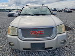 GMC Envoy 2005