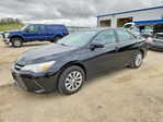 Toyota Camry 2016