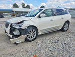 Buick Enclave 2015