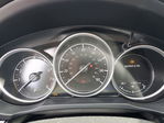 Mazda CX-5 2025