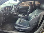 Dodge Challenger 2009