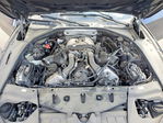 BMW Series 6 2013