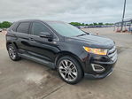 Ford Edge 2017