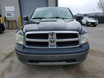 Dodge RAM 2011