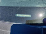 Nissan Versa 2014